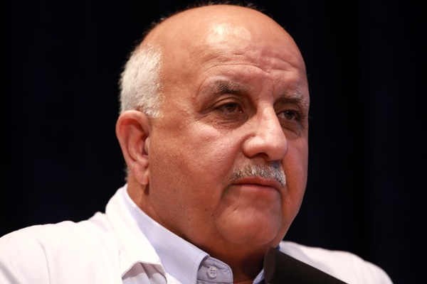 انجام ۱۰۰۰ عمل پیوند در دانشگاه علوم پزشکی تهران