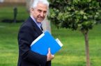 رشته‌های بدون بازار کار حذف می‌شوند