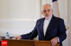 به فروش نفت ادامه می دهیم