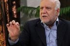 عربستان و امارات درباره ظرفیت نفتی خود اغراق می کنند