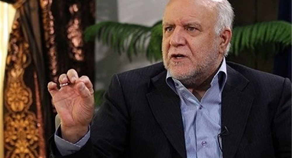 عربستان و امارات درباره ظرفیت نفتی خود اغراق می کنند