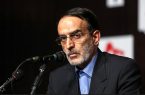 رهبری به احمدی نژاد گفتند دلیل اقبال به هاشمی رفسنجانی این است که نماد اعتراض به شما شده/احمدی نژاد از نظام باج می خواست
