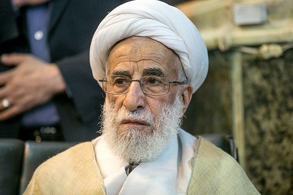دولتهای اروپایی بیعرضه هستند/ تروریست دانستن سپاه از حماقتهای ترامپ نامرد بود