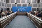 اسکان مردم سیل زده در اولویت برنامه‌های دولت است