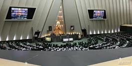 نمایندگان از پاسخ وزیر نفت به سئوال خادمی قانع شدند