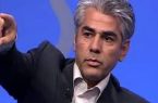 پهناورترین استان‌های کشور یک رادار هم ندارند!