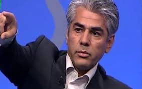 پهناورترین استانهای کشور یک رادار هم ندارند!