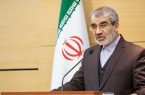 ایا طرح اصلاح قانون انتخابات مجلس به انتخابات اسفند می‌رسد؟