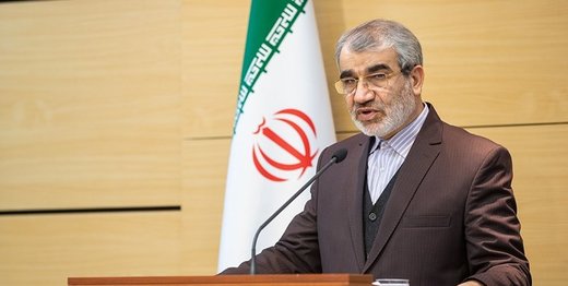 ایا طرح اصلاح قانون انتخابات مجلس به انتخابات اسفند میرسد؟