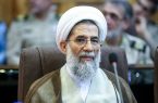 آثار نفوذ دشمن از سیل و زلزله مخرب‌تر است