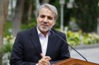 بازگشت تخصیص‌های لغو شده