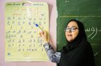 ارسال آیین‌نامه جدید استخدام نهضتی و حق‌التدریسی‌ها به دولت تا هفته آتی