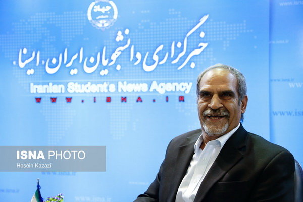 اقدامات شوراهای حل اختلاف منجر به دوباره کاری قضایی میشود