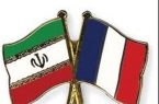 به برجام پایبندیم
