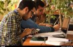 انتخاب رشته داوطلبان دکتری دانشگاه آزاد از امروز