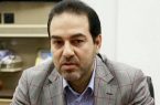 بیماری‌های قلبی علت ۴۲ درصد مرگ‌های کشور/ راه‌اندازی بسیج همگانی کنترل فشارخون
