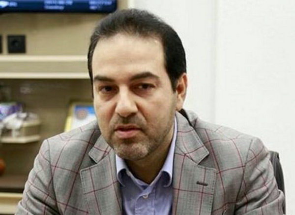بیماریهای قلبی علت ۴۲ درصد مرگهای کشور/ راهاندازی بسیج همگانی کنترل فشارخون