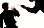 آموزش‌وپرورش درباره درگیری مدرس با دانش‌آموزی که چشمش آسیب دید توضیح داد