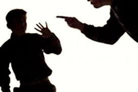 آموزشوپرورش درباره درگیری مدرس با دانشآموزی که چشمش آسیب دید توضیح داد