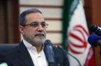 تهیه آئین‌نامه تشکیل فوری کلاس‌های درس در زمان بحران/ارسال کانکس‌های مجهز به خوزستان