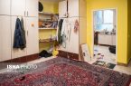 اعلام برنامه‌های مرکز مشاوره دانشگاه تهران به مناسبت هفته سراهای دانشجویی