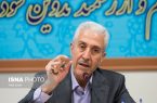 ارائه خدمات علمی و پژوهشی به جوانان کشورهای اسلامی از اهداف ماست