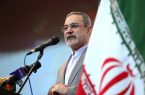 درخواست “بطحائی” از دولت برای اختصاص اعتبار توسعه فرهنگ قرآنی