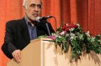 تفاوتی میان جذب اعضای هیأت علمی زن و مرد وجود ندارد/جایگاه مطلوب دانشگاه در رتبه‌بندی‌ها