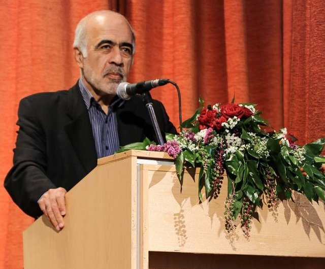 تفاوتی میان جذب اعضای هیأت علمی زن و مرد وجود ندارد/جایگاه مطلوب دانشگاه در رتبه‌بندی‌ها