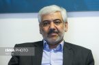 پیگیری آموزش و پرورش برای رفع مشکل ادامه تحصیل فرهنگیان