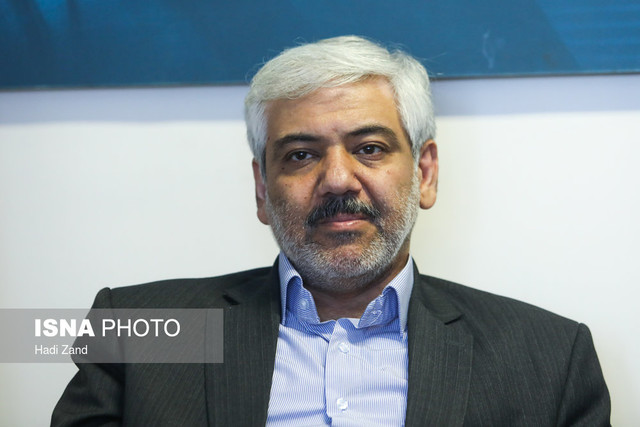 پیگیری آموزش و پرورش برای رفع مشکل ادامه تحصیل فرهنگیان