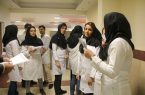 تعیین تکلیف طرح ممنوعیت ادامه تحصیل پزشکان عمومی در هفته جاری