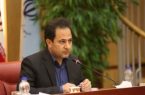 دانشگاه‌های اجتماعی نسبت به جامعه بی تفاوت نیستند