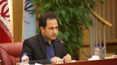 دانشگاه‌های اجتماعی نسبت به جامعه بی تفاوت نیستند