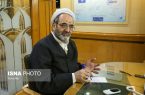 حجم کتب درسی، سنگین نیست