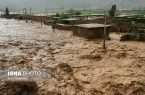تحریم‌ها، دریافت کمک‌های نقدی خارجی برای سیل‌زدگان را ناممکن کرده است