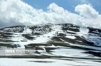 افت محسوس دما در شمال کشور