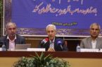 اهمیت توجه مجامع علمی به مسائل کشور /لزوم بازنگری در مدل‌های آموزشی دانشجویان