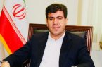 مانع التهابات سیاسی در دانشگاه‌ها شدیم
