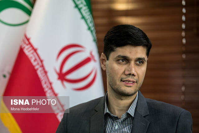 افزایش 2 برابری «حقوق» بازنشستگان کشوری