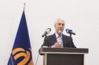 اجرای طرح سامان‌دهی آموزش عالی؛ زمینه‌ساز مهارت افزایی دانشجویان