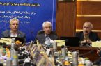 قرار نیست دانشگاه پیام نور تعطیل شود/اساتید از قالب تدریس سنتی خارج شوند