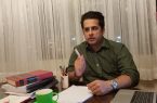 چرا ایران در شرایط کنونی نباید اقدام به بستن تنگه هرمز کند؟