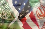ایرانی‌ها آماده مرحله جدیدی از مذاکرات با آمریکا هستند
