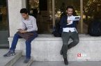 مطالبه‌گری و بیان سخن دانشجو وظیفه اصلی نشریات دانشجویی است