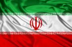 اسلوونی بر توسعه روابط با ایران تاکید کرد