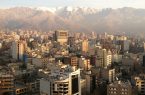 بازار اجاره مسکن امسال نگرانکننده خواهد بود بازار اجاره مسکن امسال نگرانکننده خواهد بود