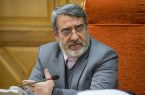 تعهد دولت به تامین خسارت‌های مالی/ سیل آزمایش الهی است که دشمنان ما بیشتر شناخته شوند