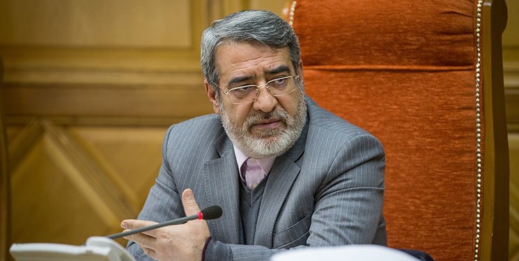 تعهد دولت به تامین خسارت‌های مالی/ سیل آزمایش الهی است که دشمنان ما بیشتر شناخته شوند