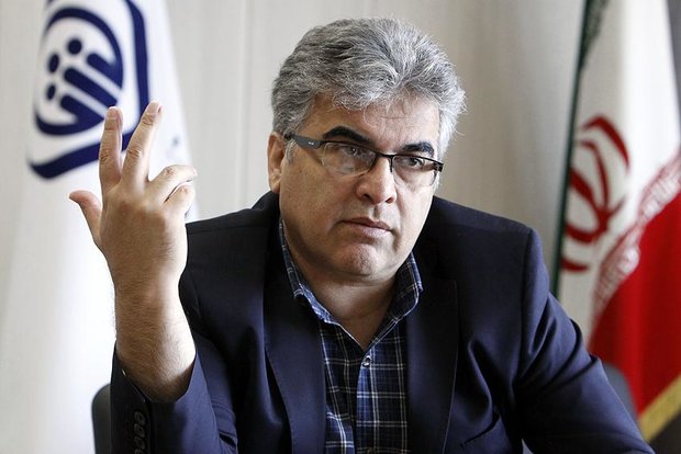 ۲۷۰ هزار نفر در کشور بیمه بیکاری دریافت می‌کنند